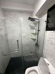Blk 761 Longvale (Bedok), HDB 5 Rooms #605521611